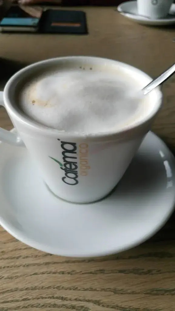 Menu_Bosrestaurant Overberg_Overberg_image_6