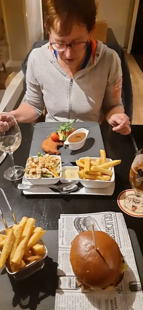 Menu_Bosrestaurant Overberg_Overberg_image_7