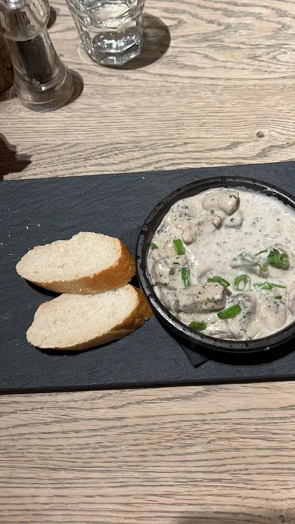 Menu_Bosrestaurant Overberg_Overberg_image_8