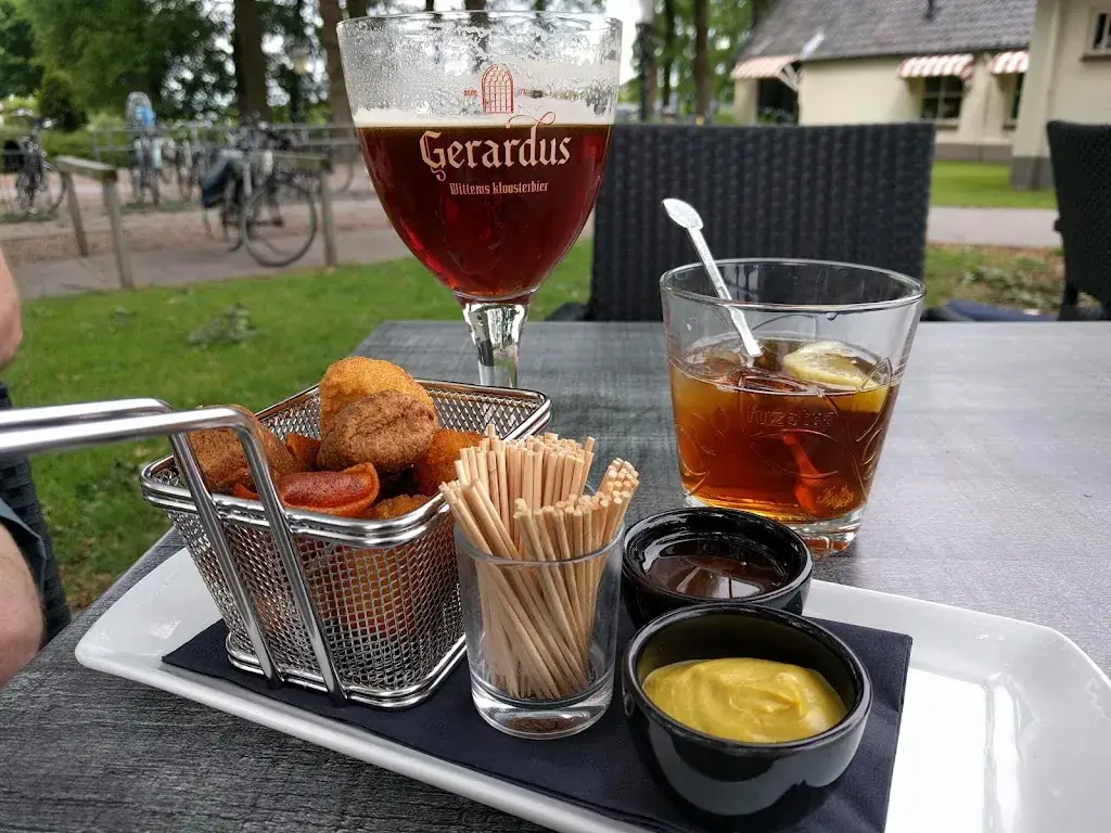 Menu_Bosrestaurant Overberg_Overberg_image_9