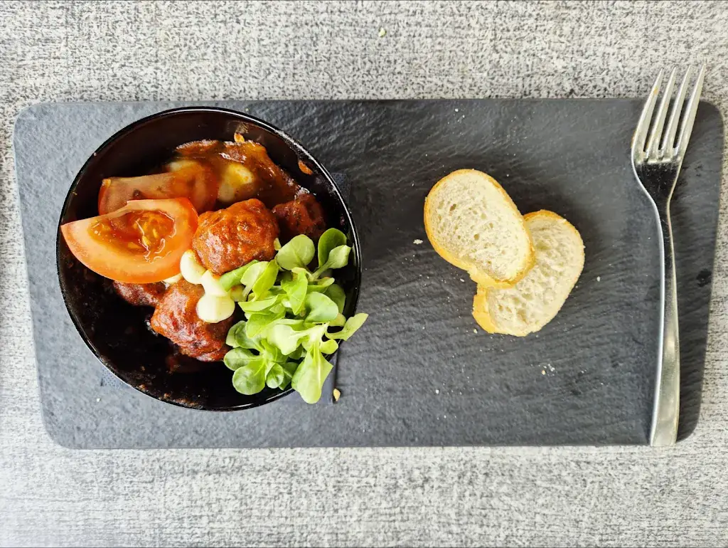 Luke H_Bosrestaurant Overberg_Overberg_review