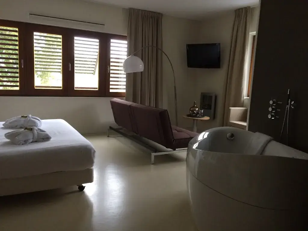 Steph H_Bosrestaurant Overberg_Overberg_review