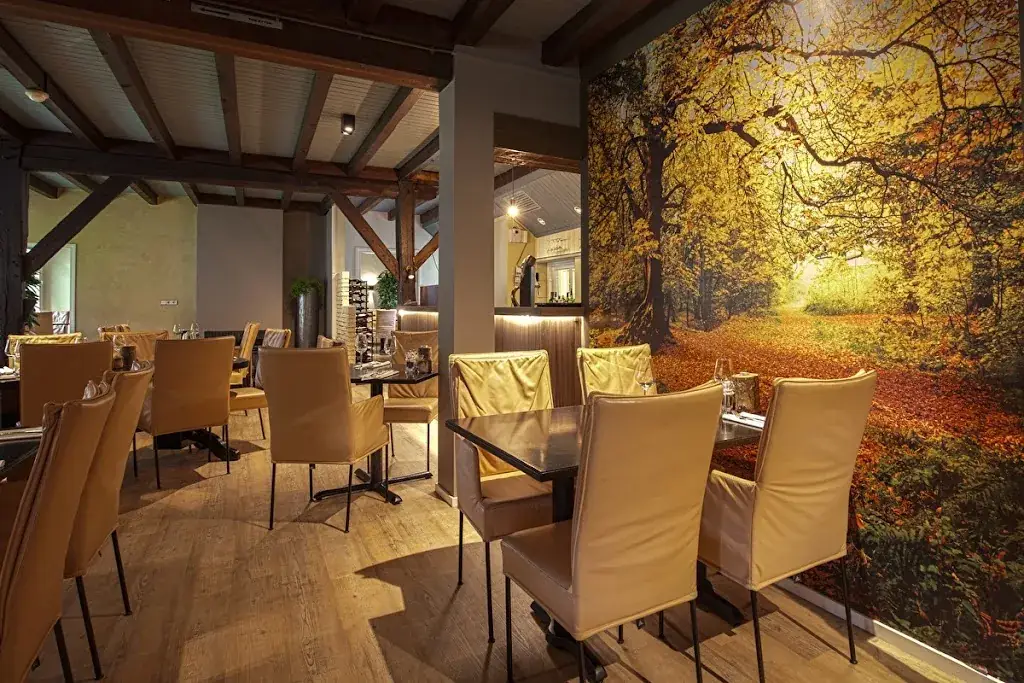 Bosrestaurant Overberg_Overberg_slider_image_1