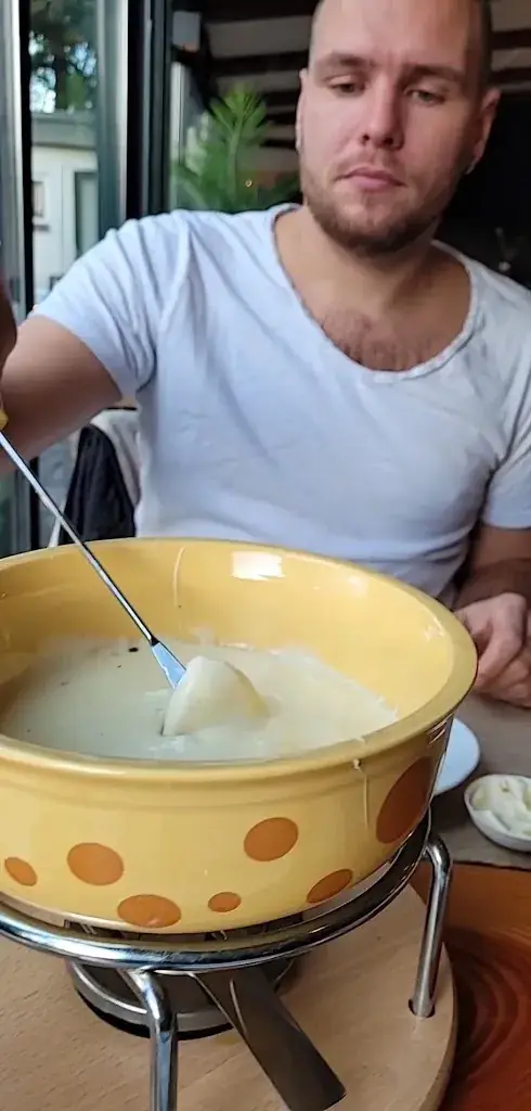 Bosrestaurant Overberg_Overberg_slider_image_2