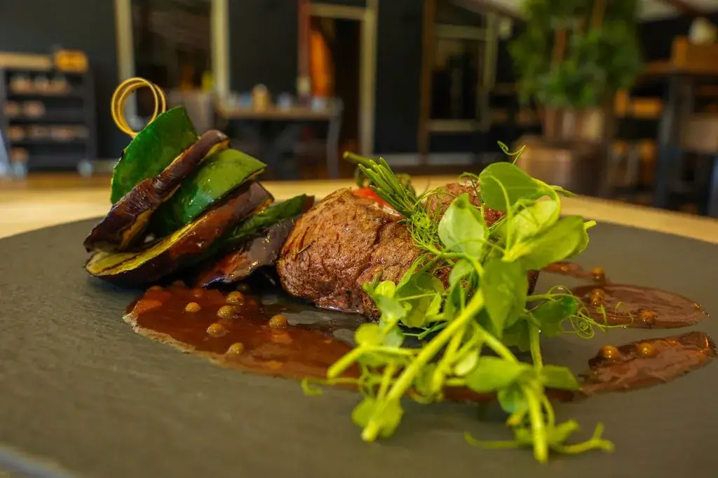 Bosrestaurant Overberg_Overberg_slider_image_3