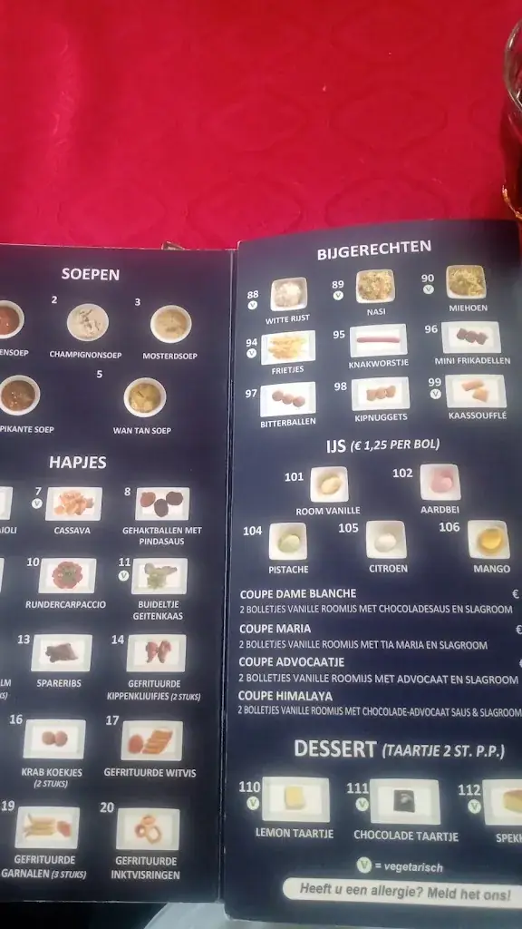 Menu_Restaurant Darthuizen Leersum_Leersum_image_1