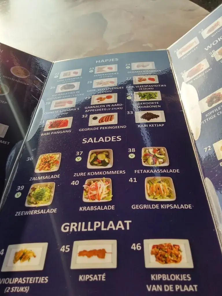 Menu_Restaurant Darthuizen Leersum_Leersum_image_4