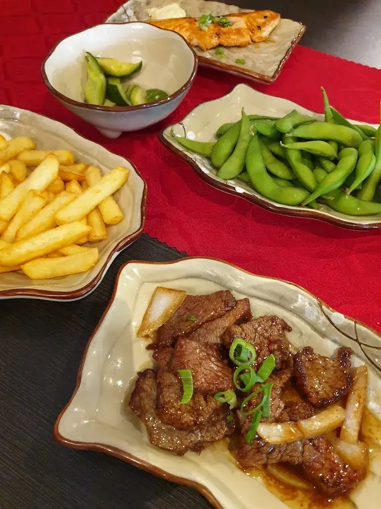 Menu_Restaurant Darthuizen Leersum_Leersum_image_5