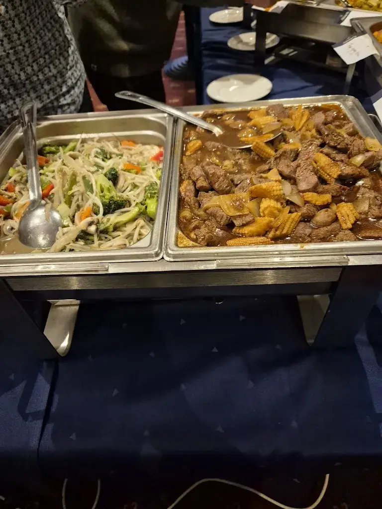 Menu_Restaurant Darthuizen Leersum_Leersum_image_6