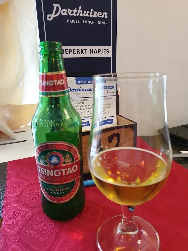 Menu_Restaurant Darthuizen Leersum_Leersum_image_8