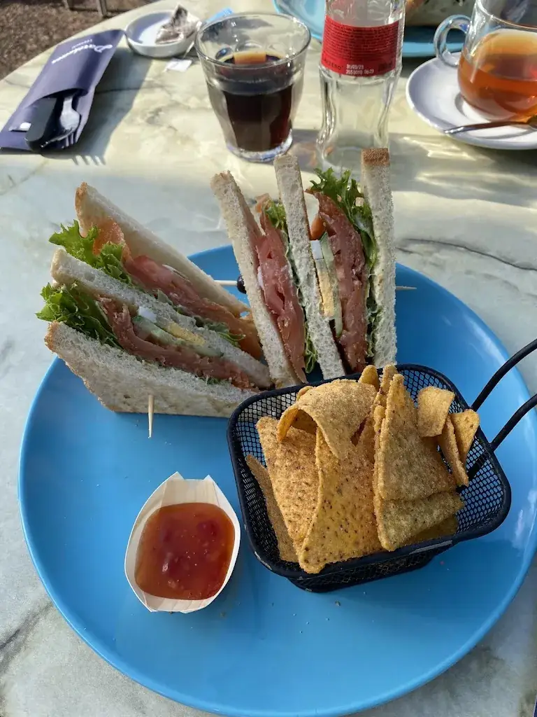 Menu_Restaurant Darthuizen Leersum_Leersum_image_9