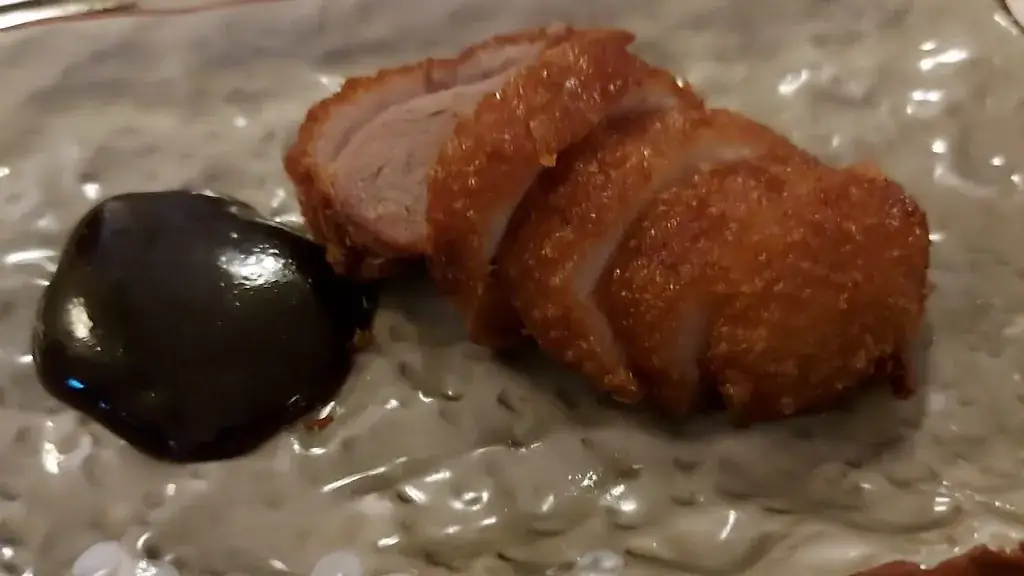 Restaurant Darthuizen Leersum_Leersum_slider_image_2