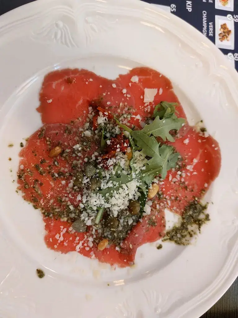 Restaurant Darthuizen Leersum_Leersum_slider_image_3