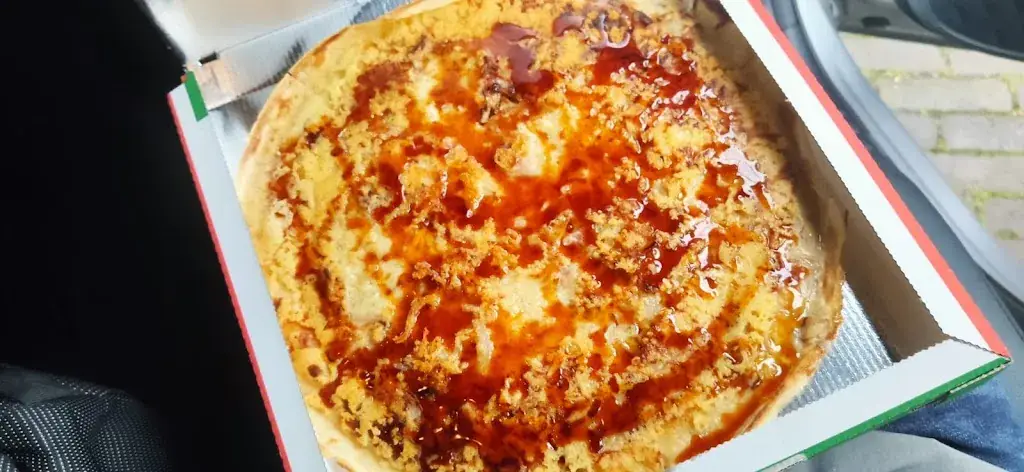 Menu_Janssen Pannenkoekenhuis_Leersum_image_2