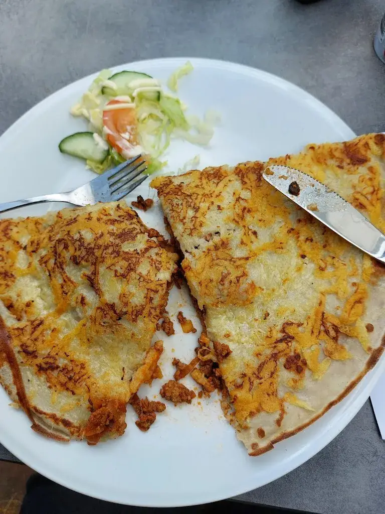 Menu_Janssen Pannenkoekenhuis_Leersum_image_4