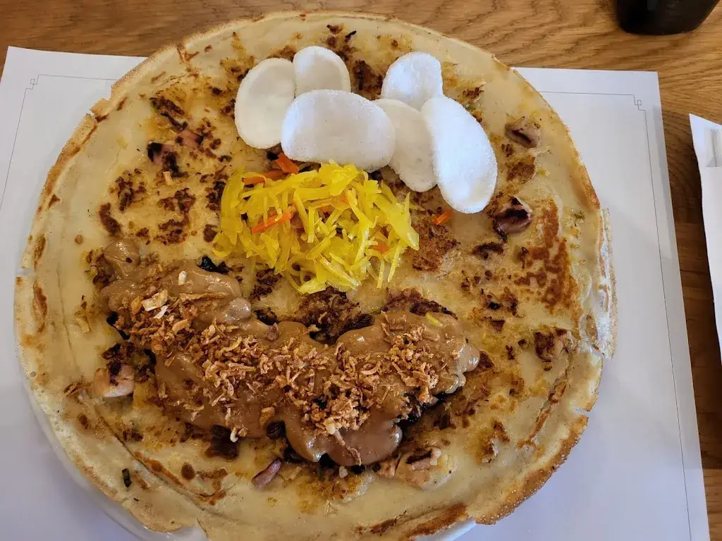 Menu_Janssen Pannenkoekenhuis_Leersum_image_5