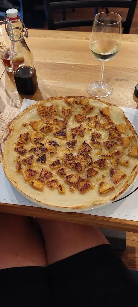 Menu_Janssen Pannenkoekenhuis_Leersum_image_6