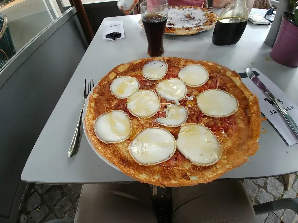 Menu_Janssen Pannenkoekenhuis_Leersum_image_7