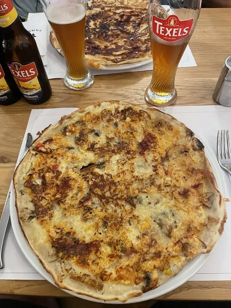 Janssen Pannenkoekenhuis_Leersum_slider_image_2