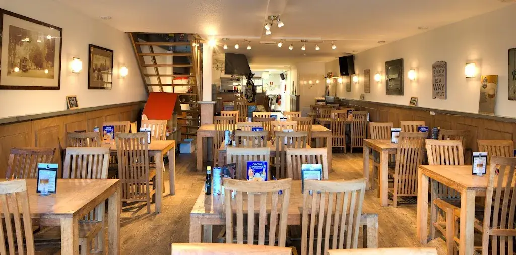 Janssen Pannenkoekenhuis_Leersum_slider_image_3