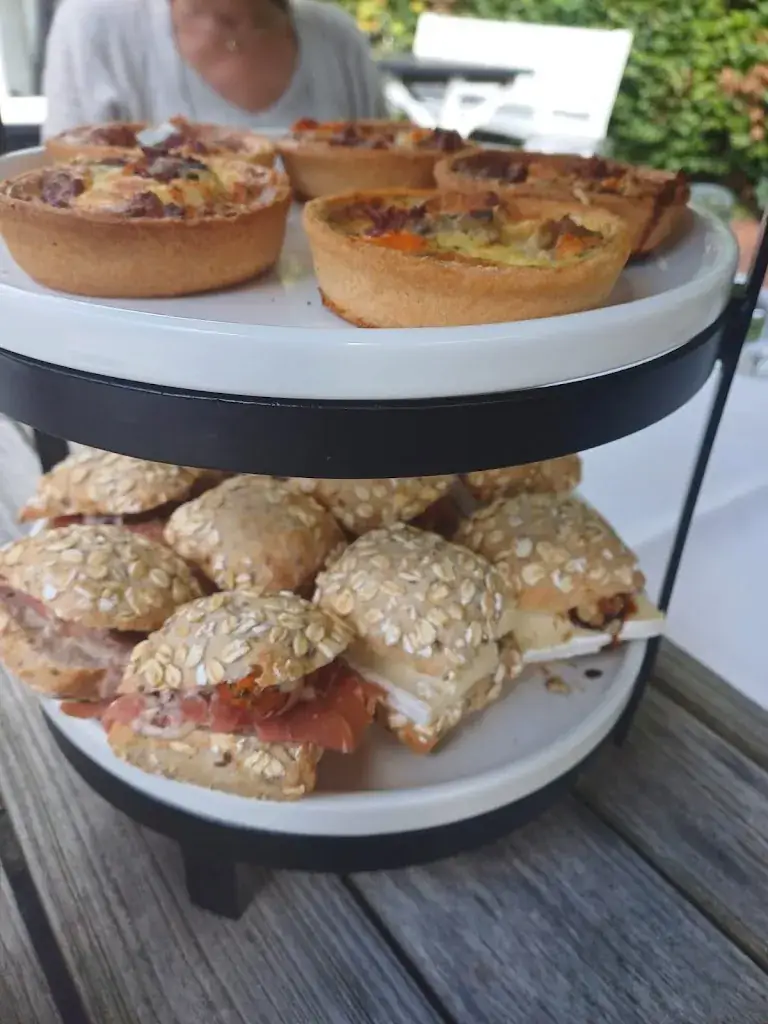 Menu_Residence Rhenen_Elst_image_2