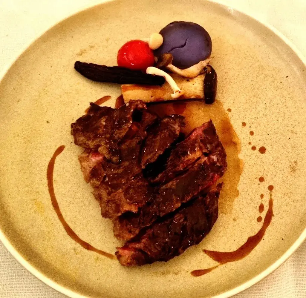 Menu_Residence Rhenen_Elst_image_3