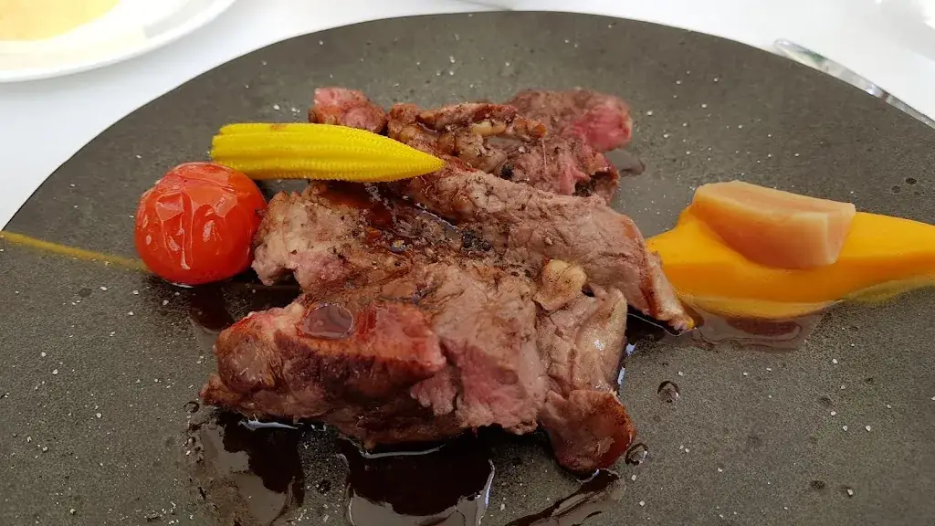 Menu_Residence Rhenen_Elst_image_4