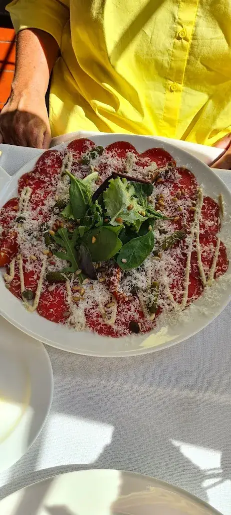 Menu_Residence Rhenen_Elst_image_6