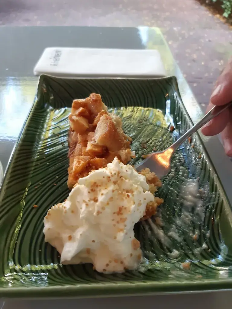 Menu_Residence Rhenen_Elst_image_7