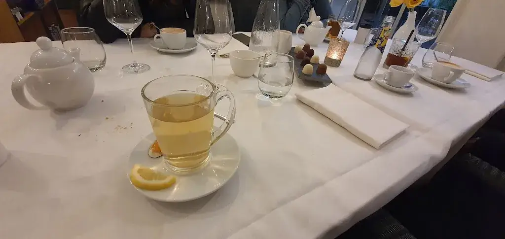 Menu_Residence Rhenen_Elst_image_8