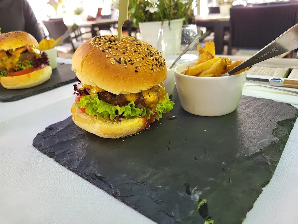 Menu_Residence Rhenen_Elst_image_9