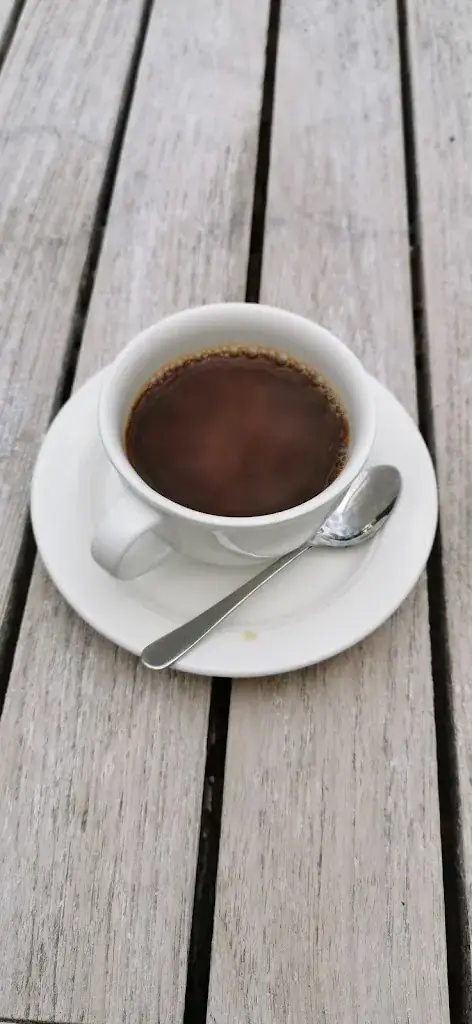 Stef Dijkhuizen_Residence Rhenen_Elst_avis