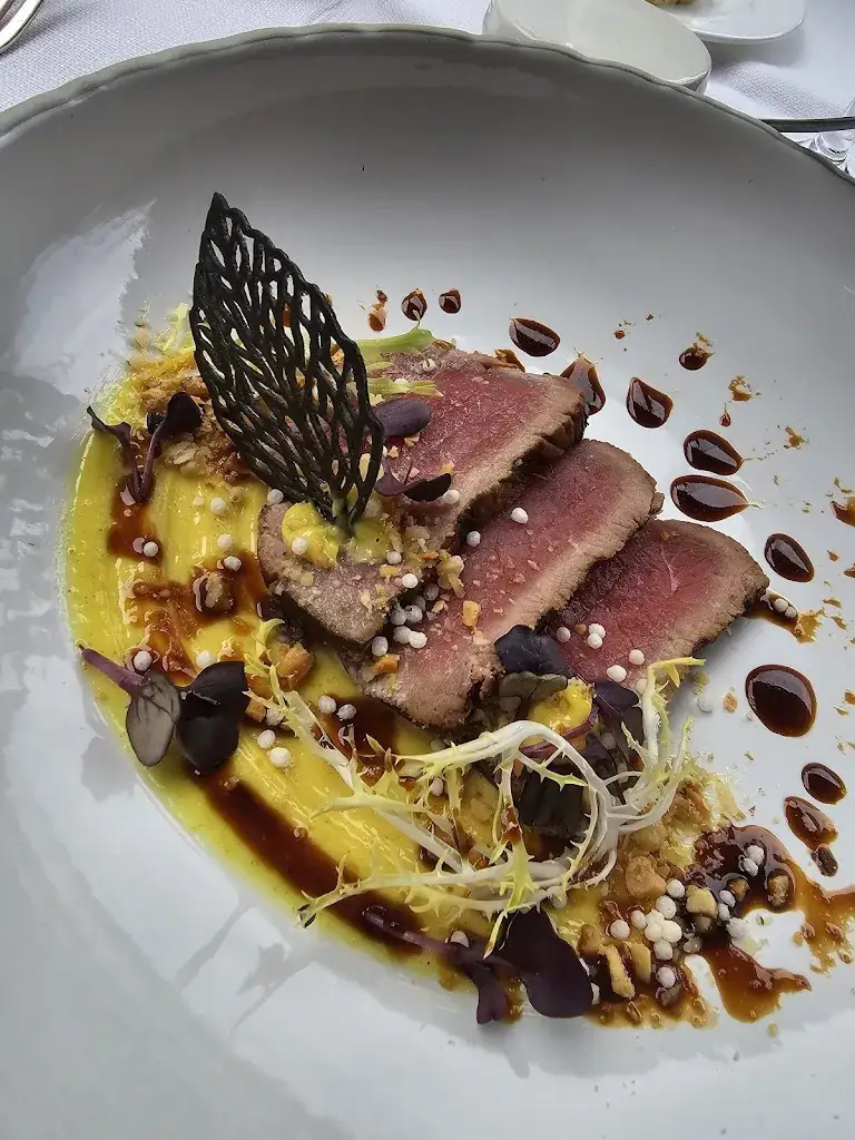 arthur kale_Residence Rhenen_Elst_avis