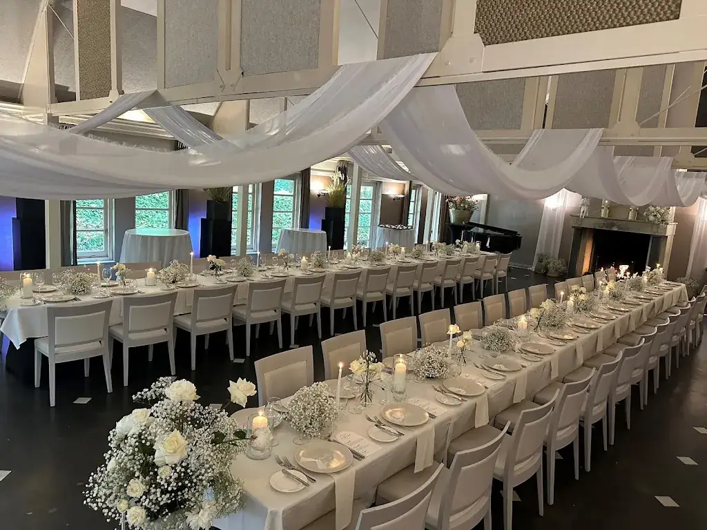 Residence Rhenen_Elst_slider_image_1