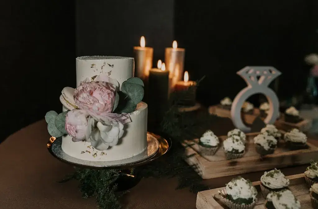 Residence Rhenen_Elst_slider_image_2