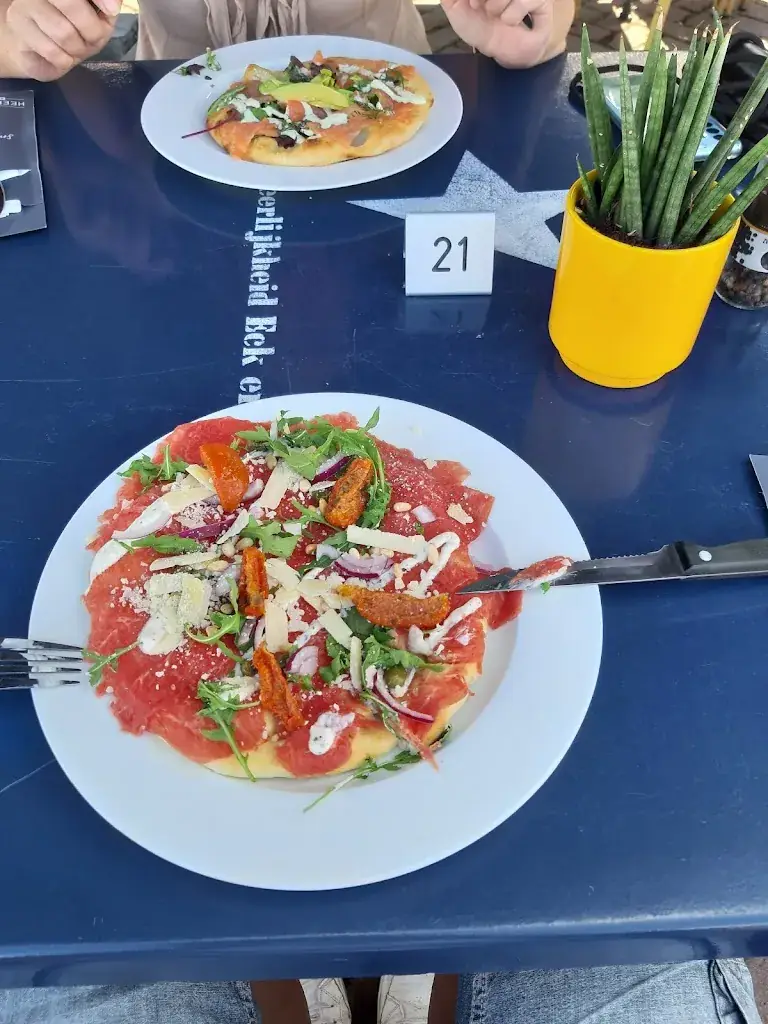 Menu_Glory Eck en Wiel_Wiel_image_3