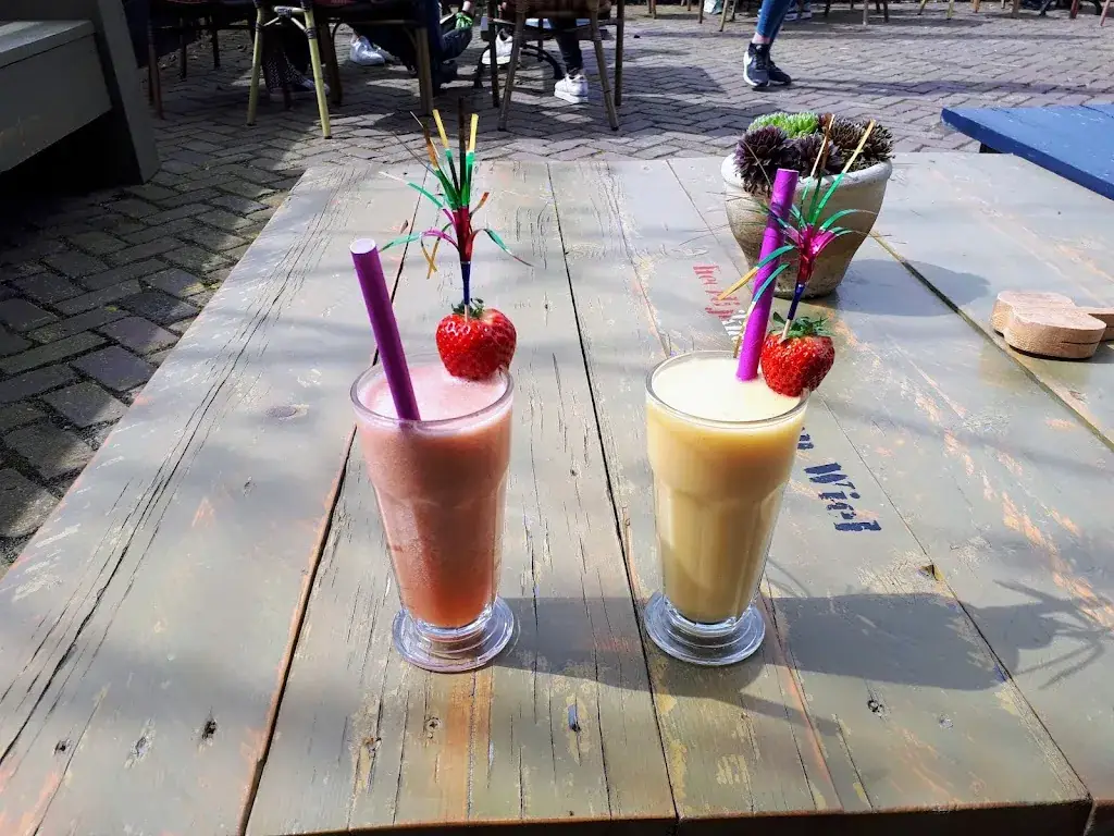 Menu_Glory Eck en Wiel_Wiel_image_4