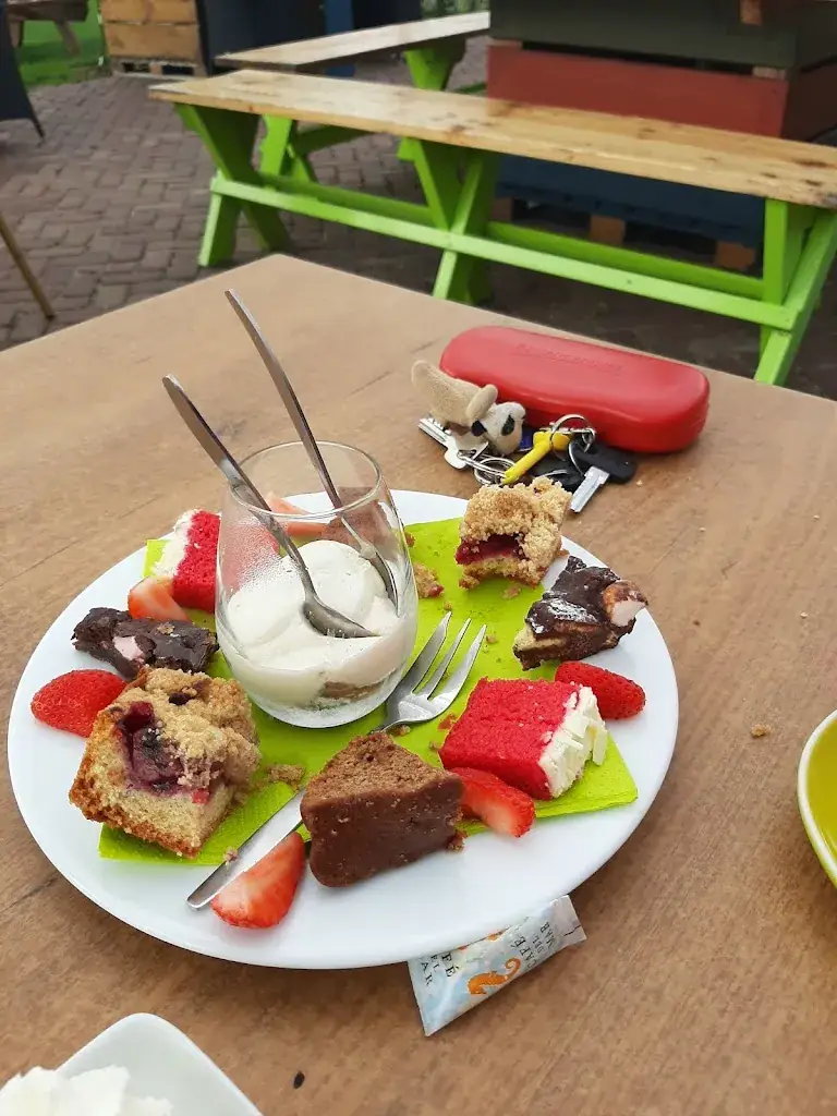 Menu_Glory Eck en Wiel_Wiel_image_5