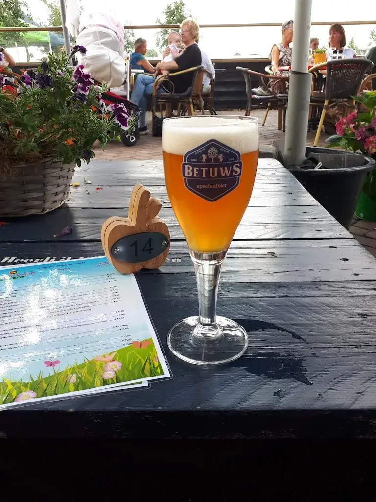 Menu_Glory Eck en Wiel_Wiel_image_6