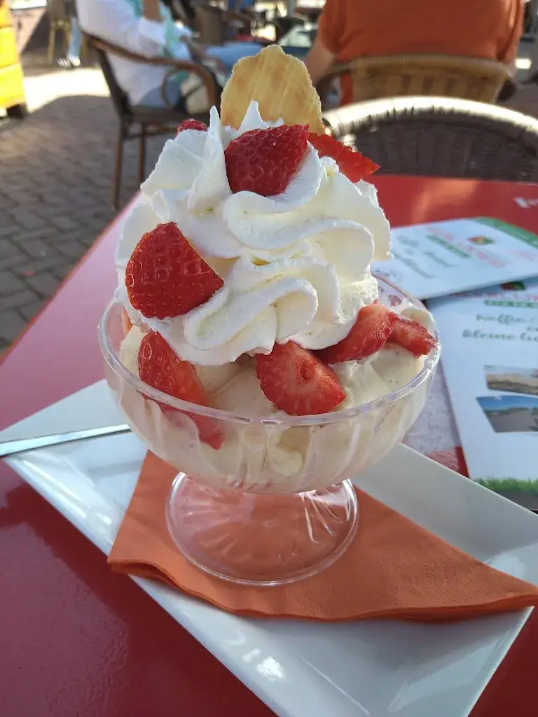 Menu_Glory Eck en Wiel_Wiel_image_7