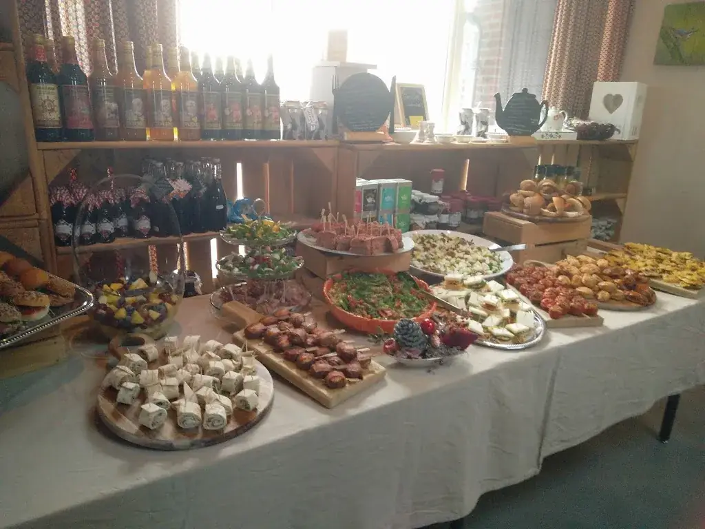 Menu_Glory Eck en Wiel_Wiel_image_8