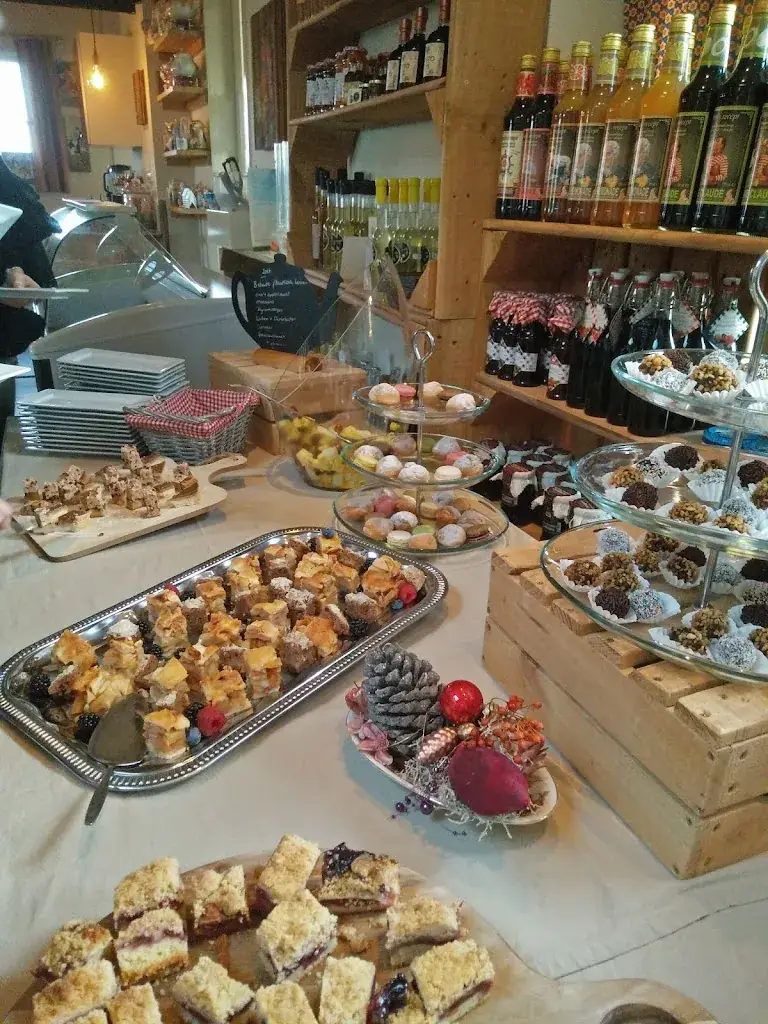 Menu_Glory Eck en Wiel_Wiel_image_9