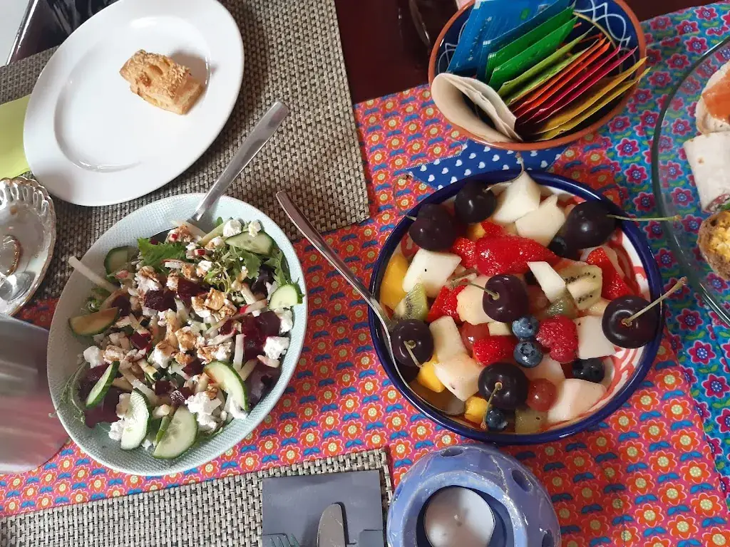 Angela Snel_Glory Eck en Wiel_Wiel_review