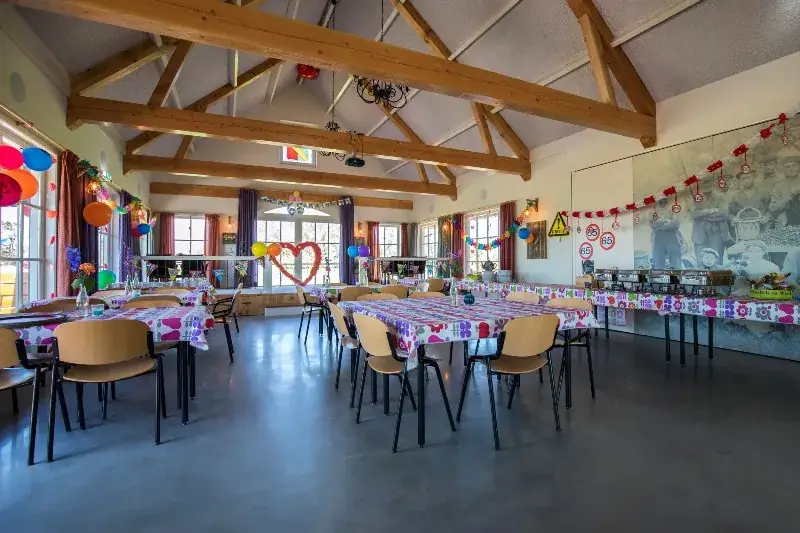 Glory Eck en Wiel_Wiel_slider_image_1