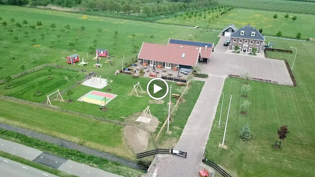 Glory Eck en Wiel_Wiel_slider_image_2