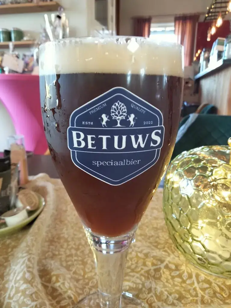 Glory Eck en Wiel_Wiel_slider_image_3