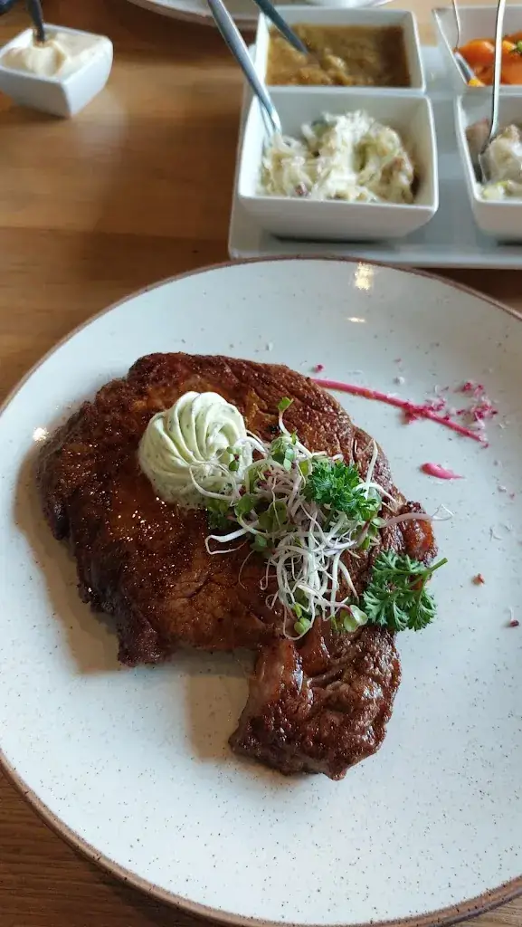 Menu_Restaurant de Fûke_Echten_image_6