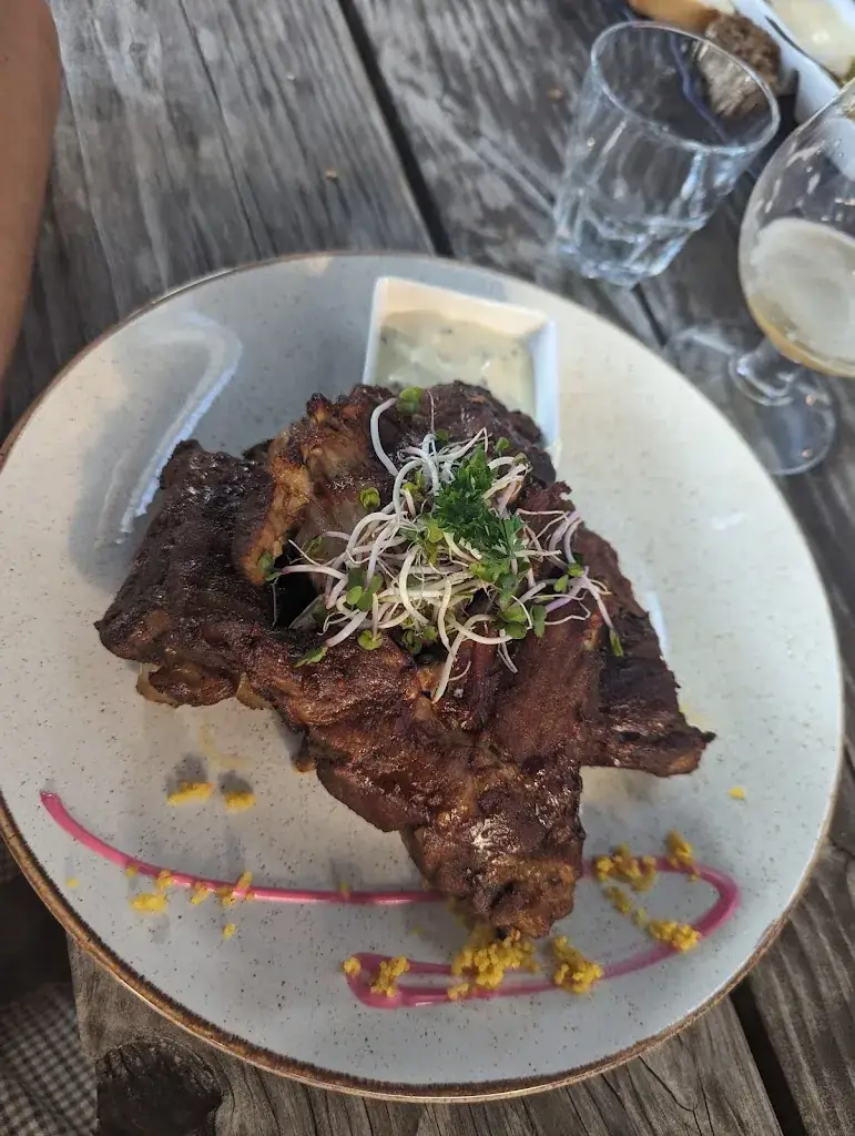 Menu_Restaurant de Fûke_Echten_image_8