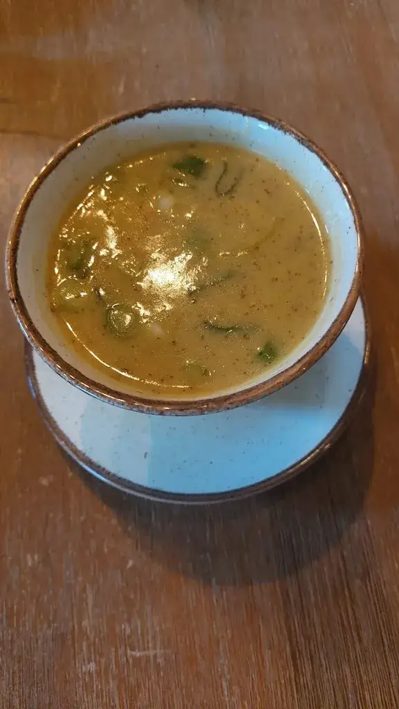 Menu_Restaurant de Fûke_Echten_image_9