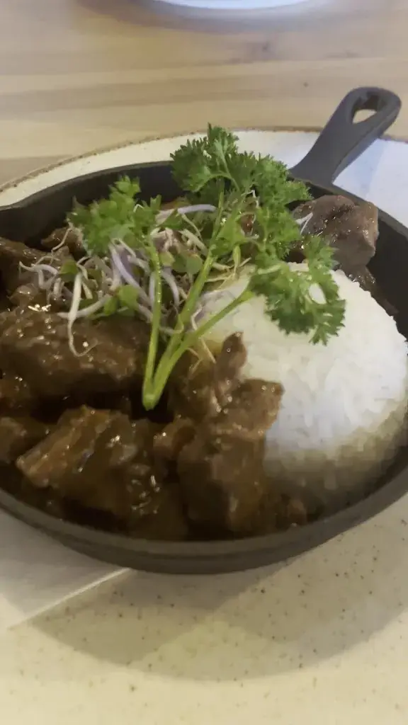 Restaurant de Fûke_Echten_slider_image_2